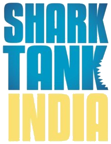 Shark Tank India